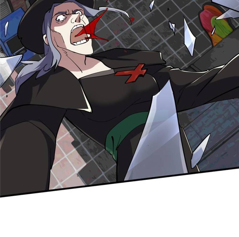 Page 17 of Chapter 378