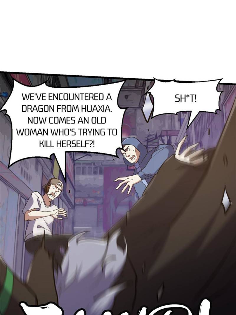 Page 18 of Chapter 378