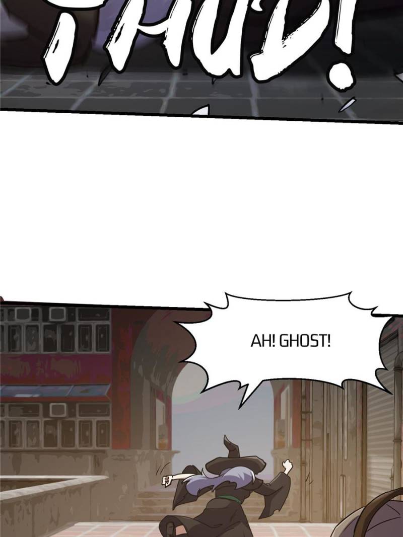 Page 19 of Chapter 378