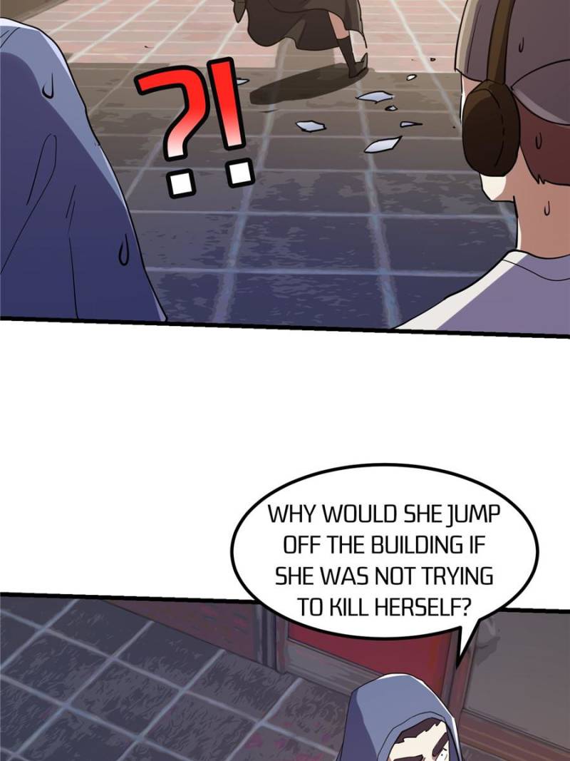 Page 20 of Chapter 378