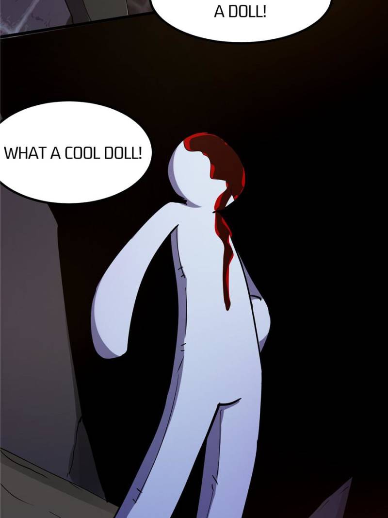 Page 22 of Chapter 378