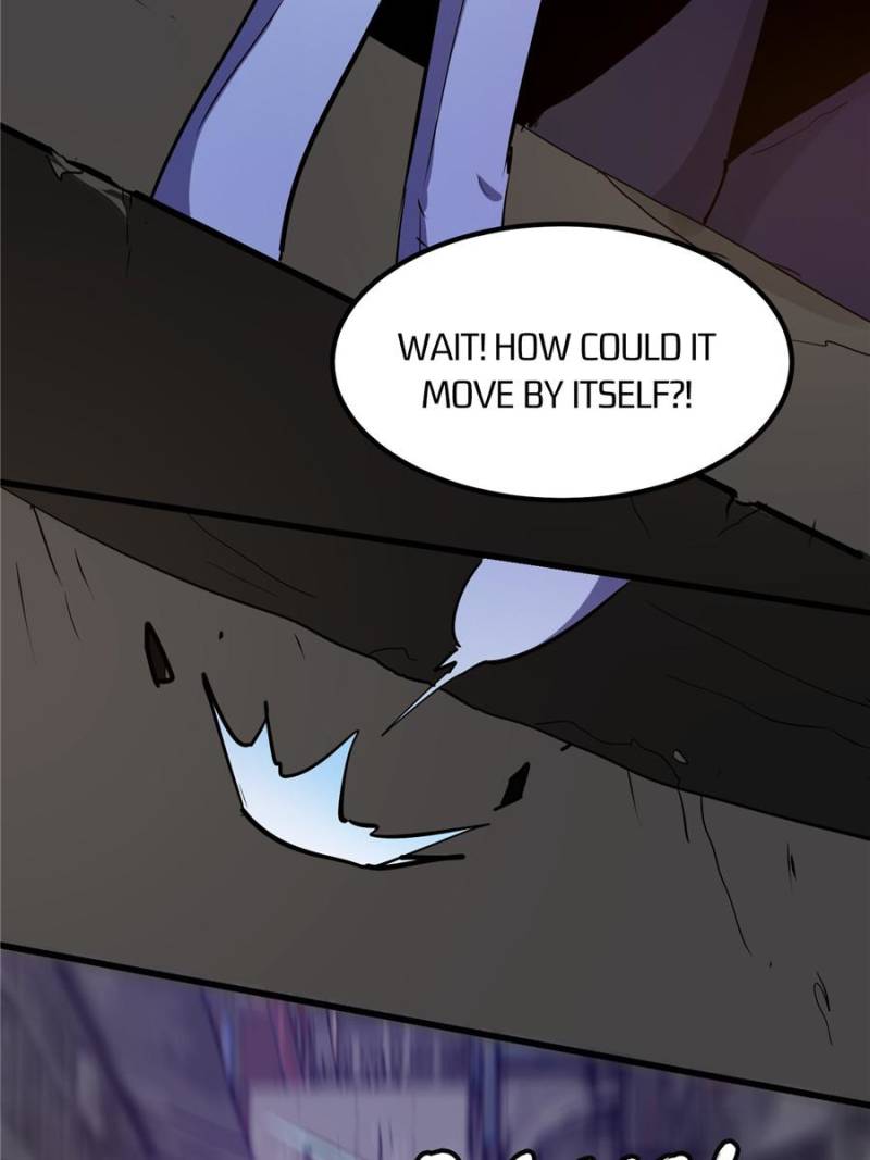 Page 23 of Chapter 378