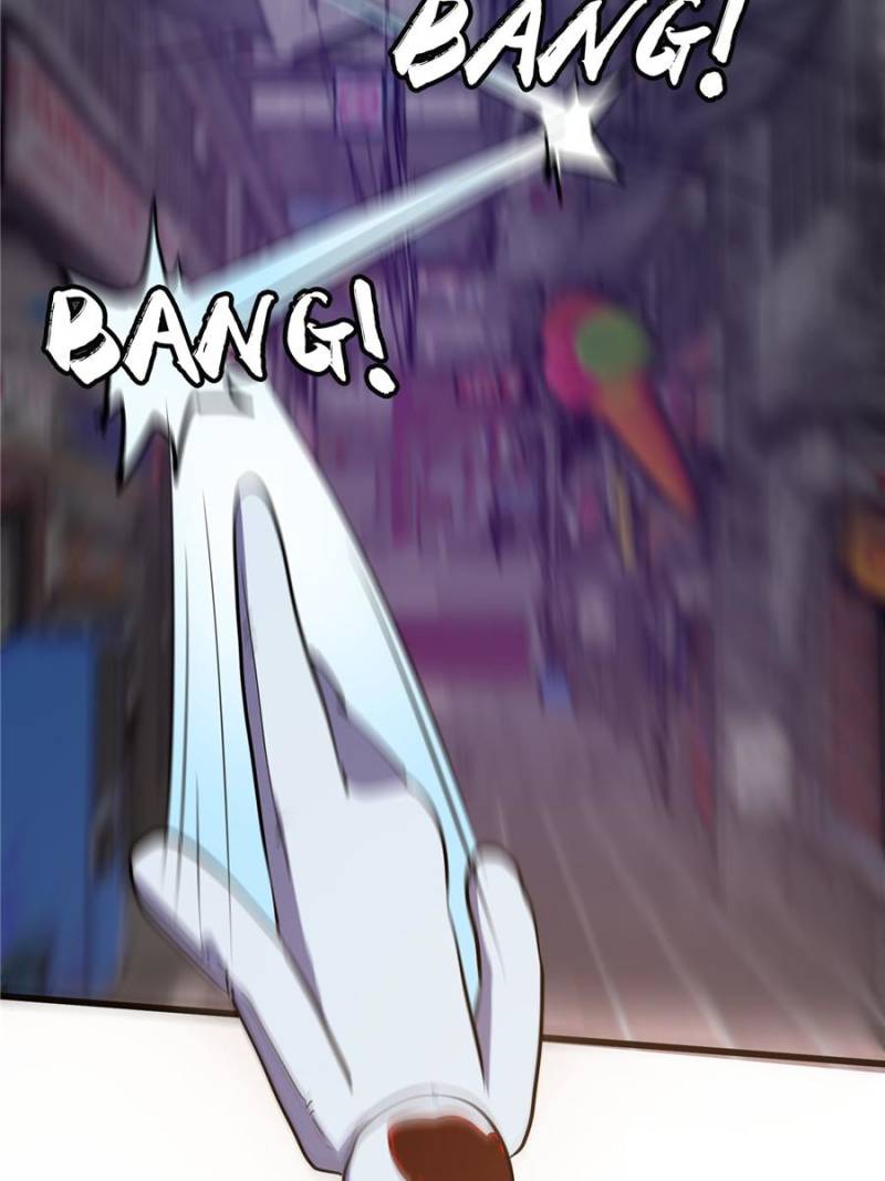 Page 24 of Chapter 378