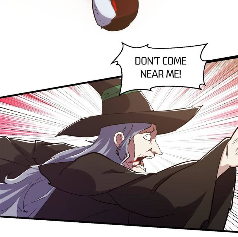 Page 25 of Chapter 378