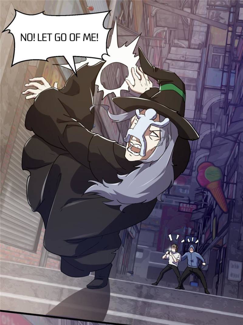 Page 26 of Chapter 378