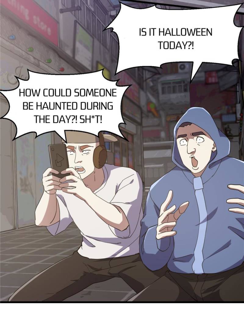 Page 27 of Chapter 378