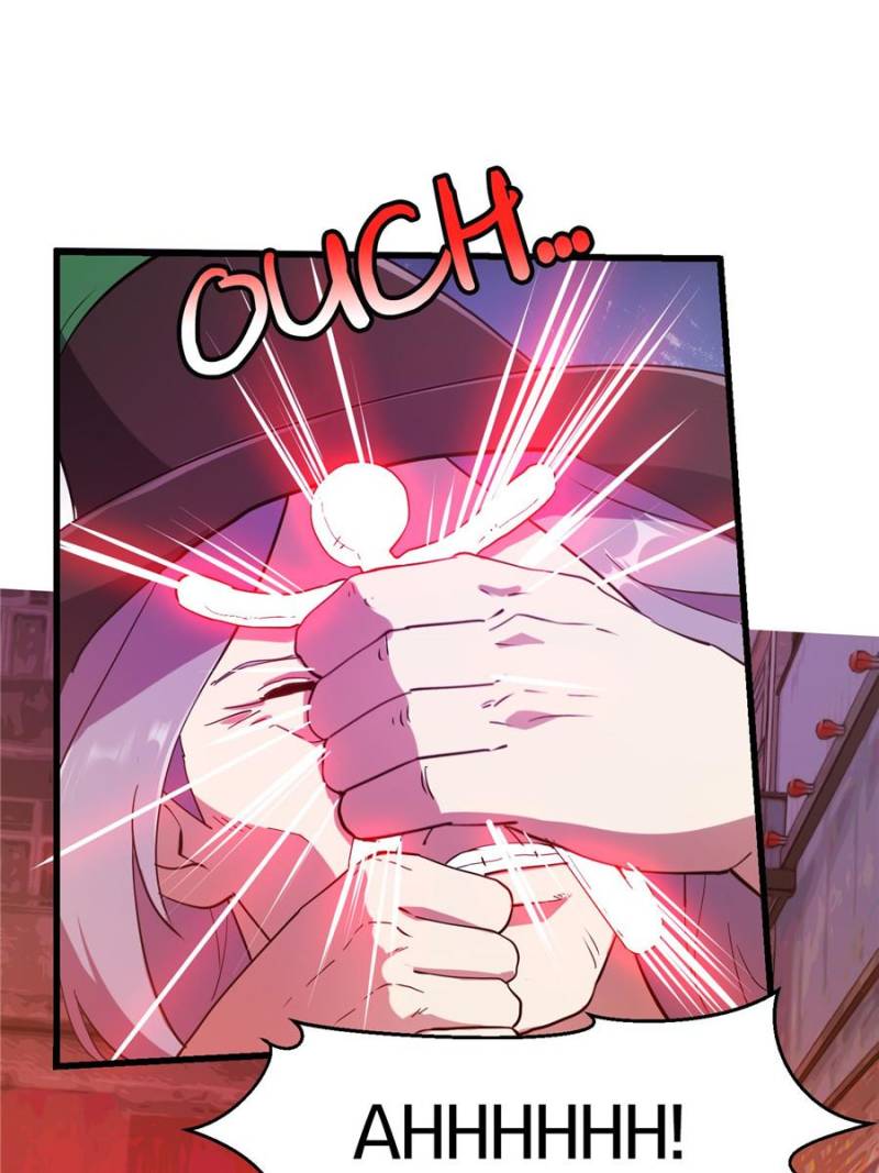 Page 28 of Chapter 378