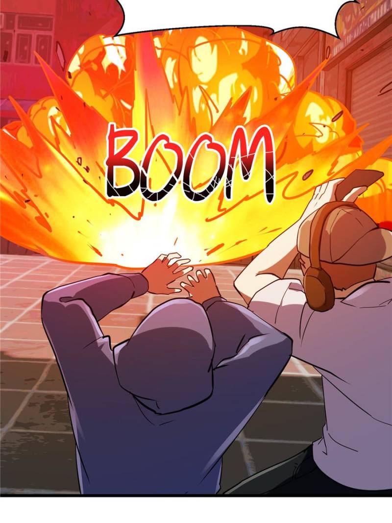 Page 29 of Chapter 378