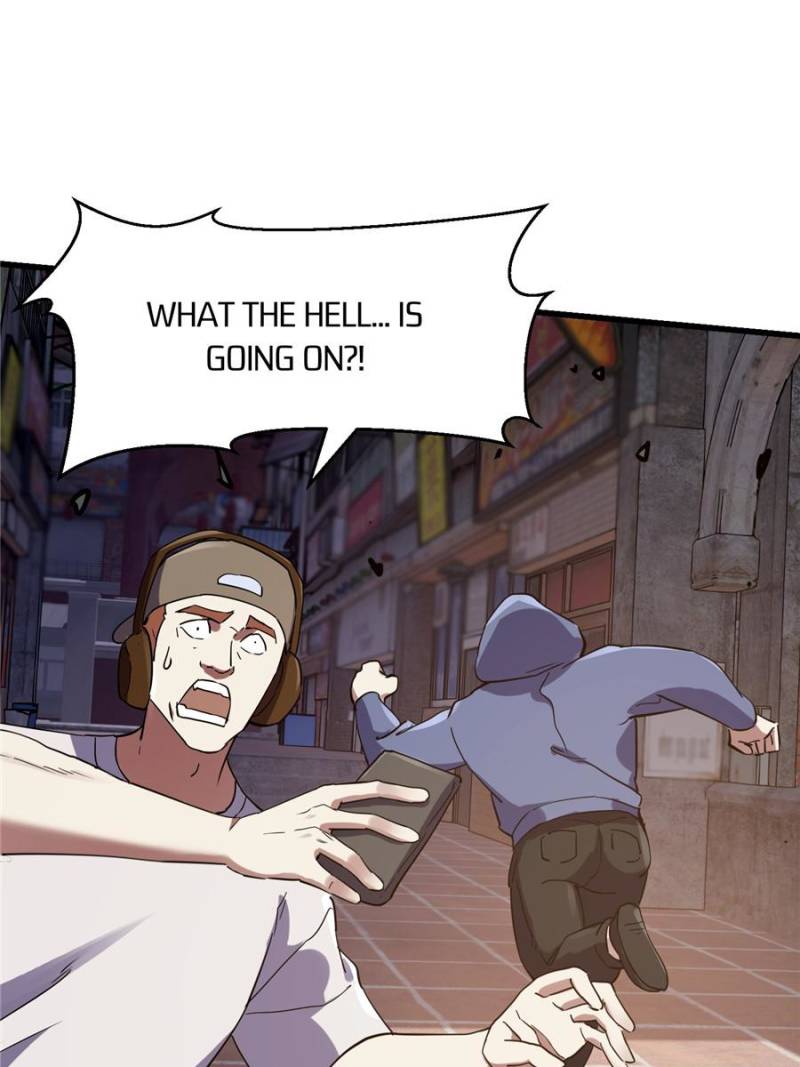 Page 30 of Chapter 378