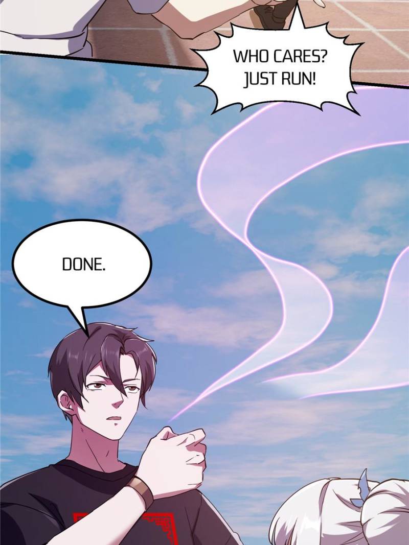 Page 31 of Chapter 378