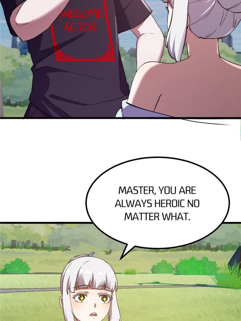 Page 32 of Chapter 378