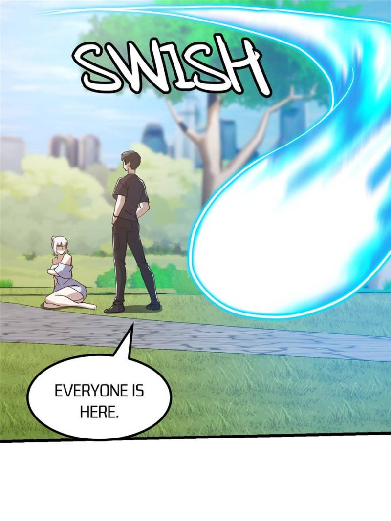 Page 34 of Chapter 378