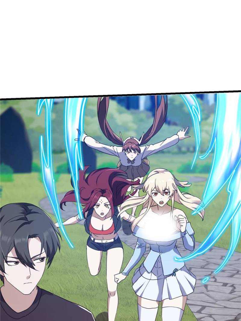 Page 35 of Chapter 378