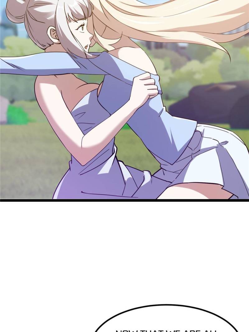 Page 37 of Chapter 378