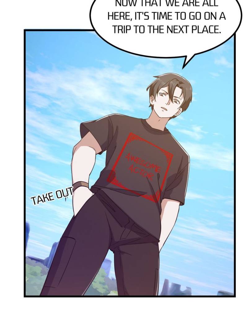Page 38 of Chapter 378
