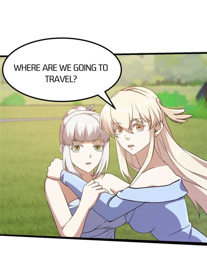 Page 39 of Chapter 378