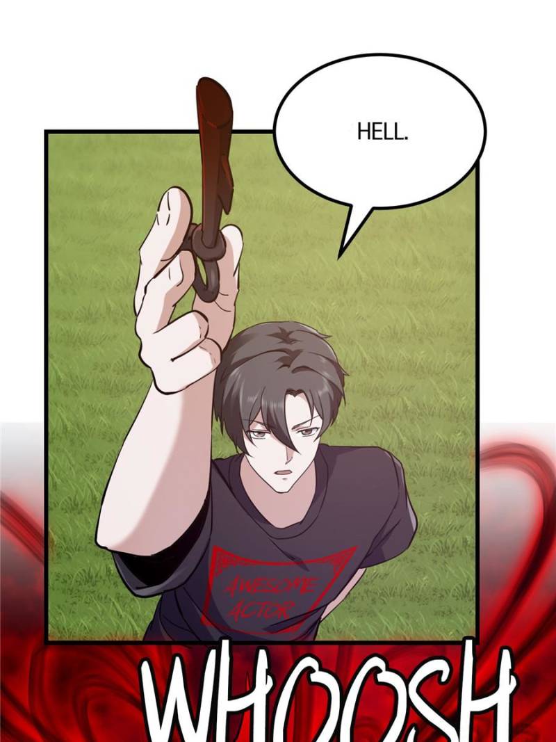 Page 40 of Chapter 378