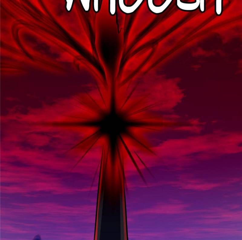 Page 41 of Chapter 378