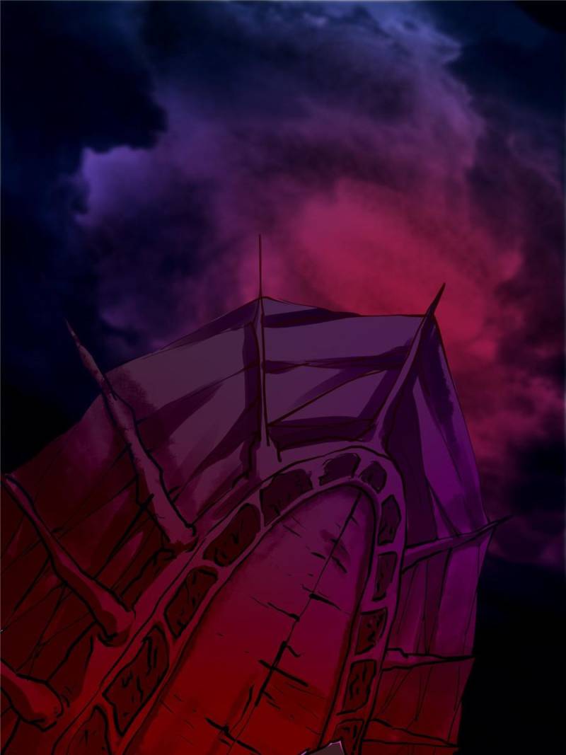 Page 42 of Chapter 378