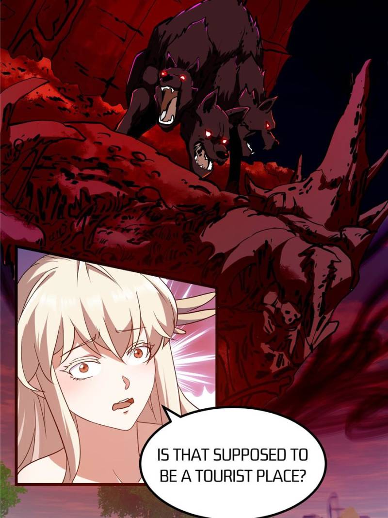 Page 43 of Chapter 378