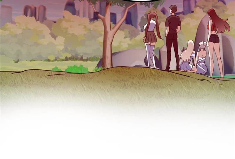 Page 44 of Chapter 378