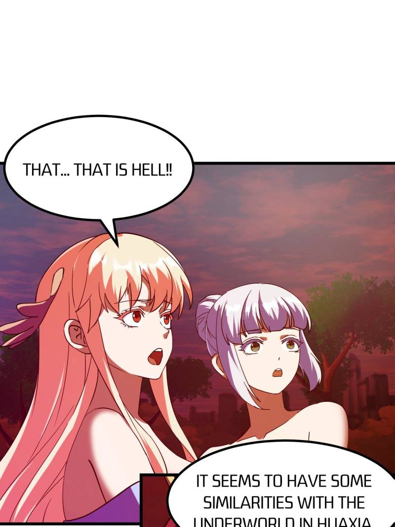 Page 1 of Chapter 379