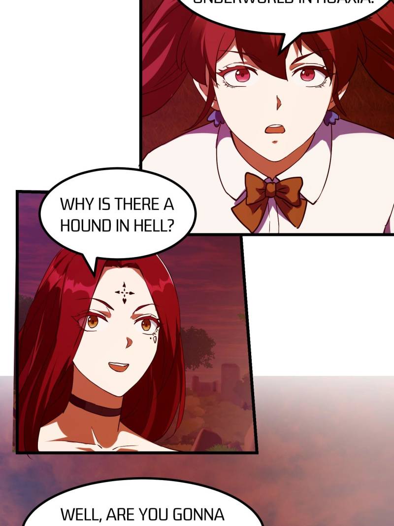 Page 2 of Chapter 379