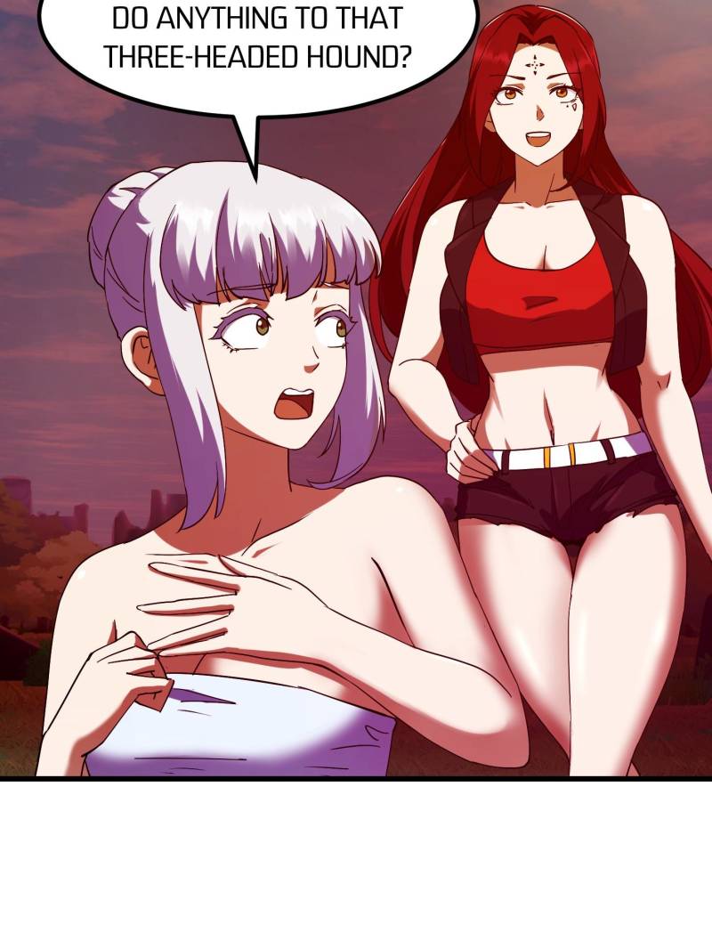 Page 3 of Chapter 379