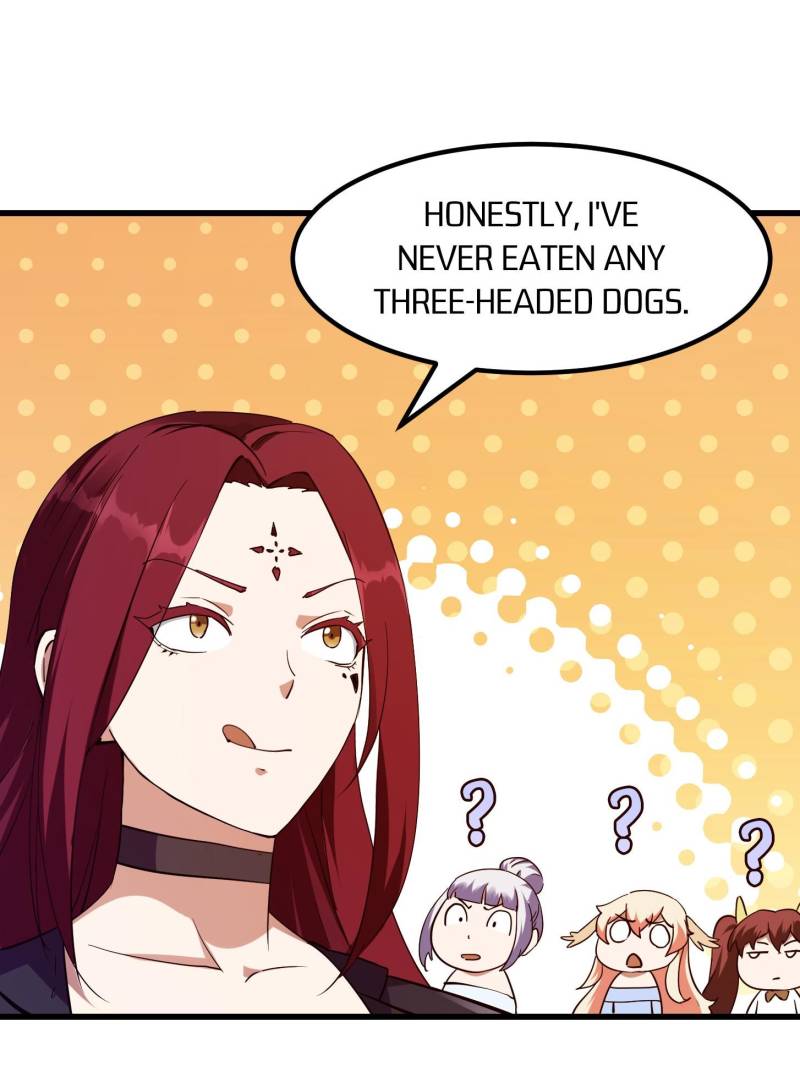 Page 4 of Chapter 379