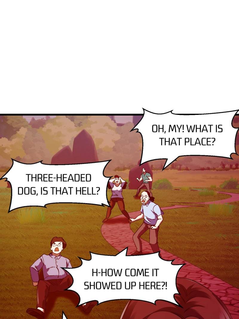 Page 5 of Chapter 379