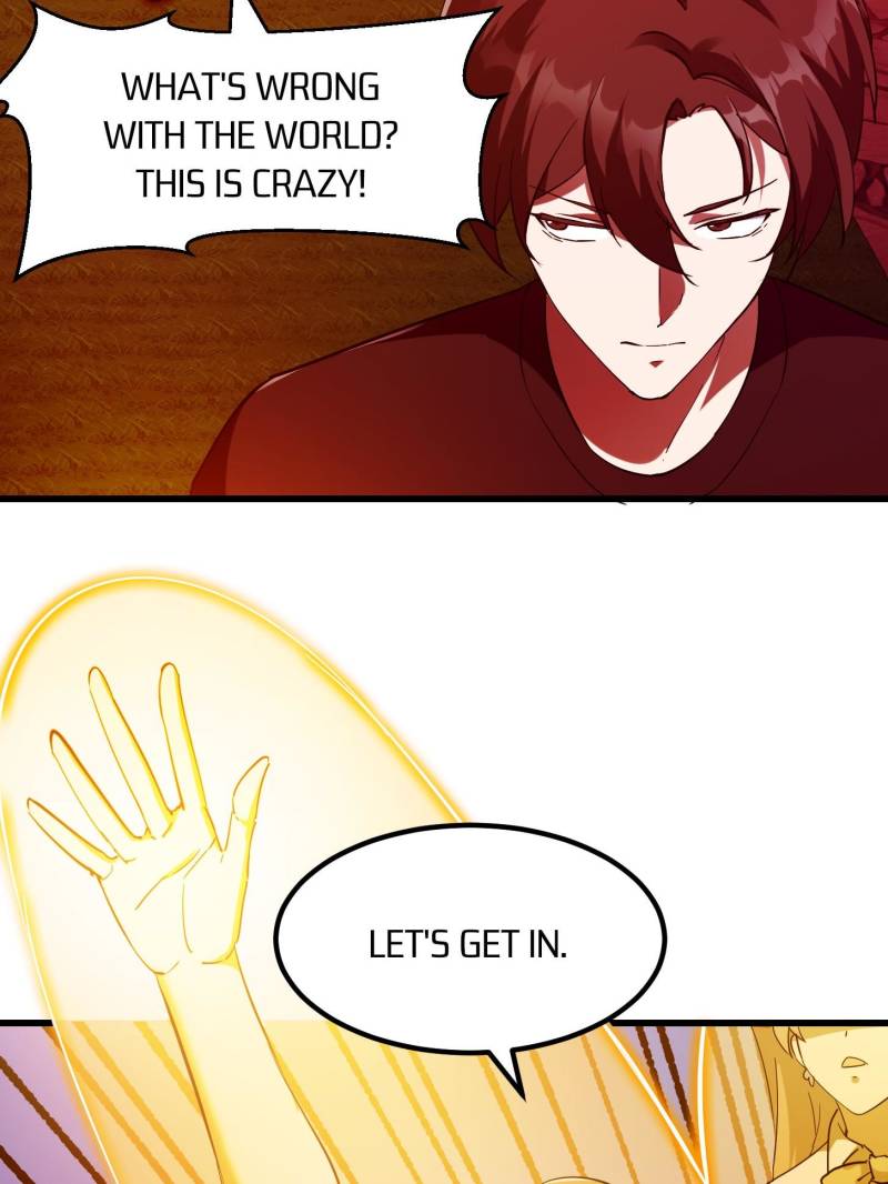 Page 6 of Chapter 379