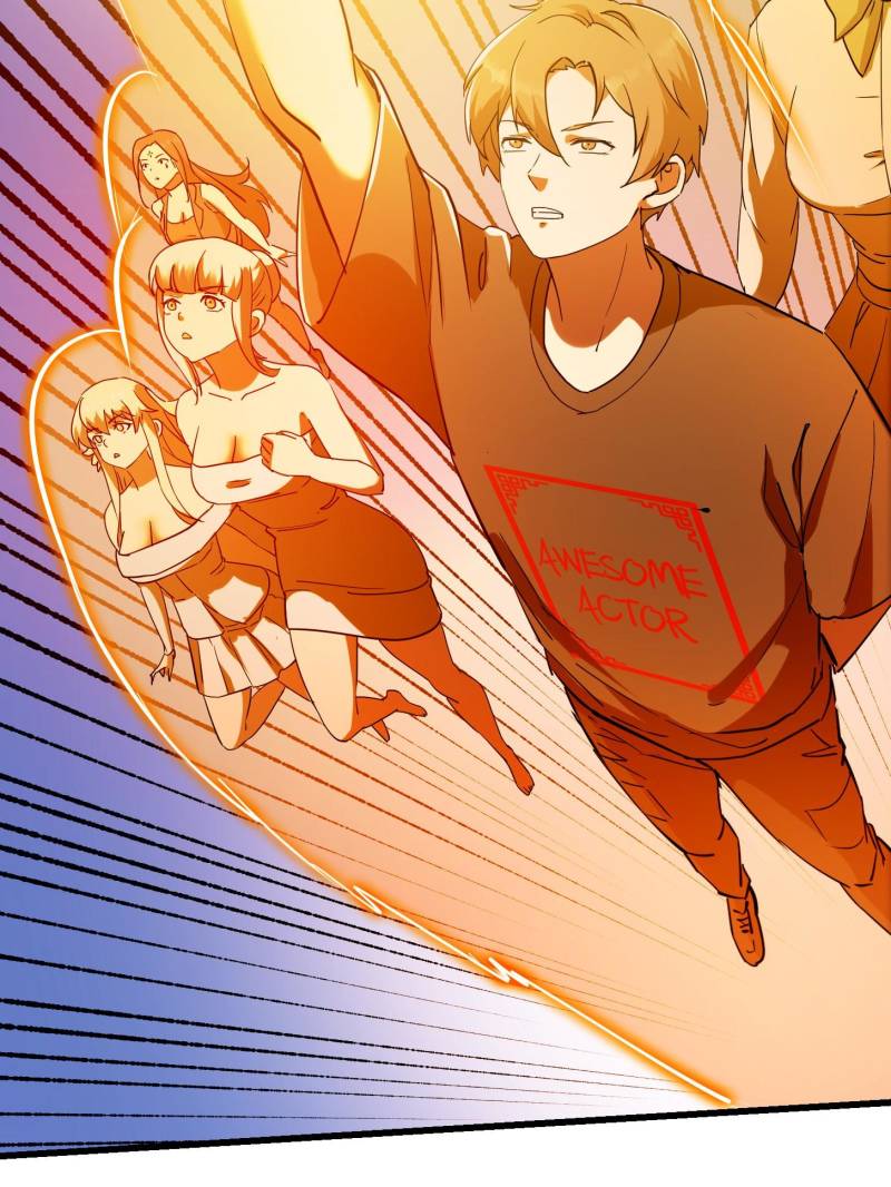 Page 7 of Chapter 379