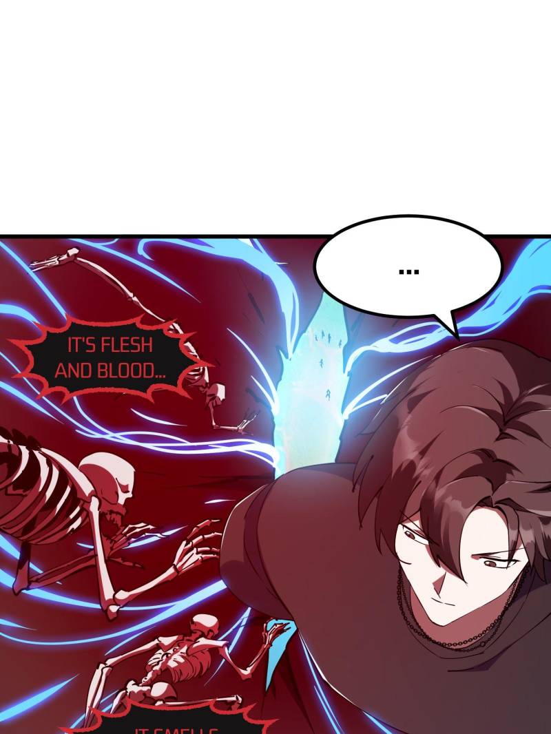 Page 9 of Chapter 379