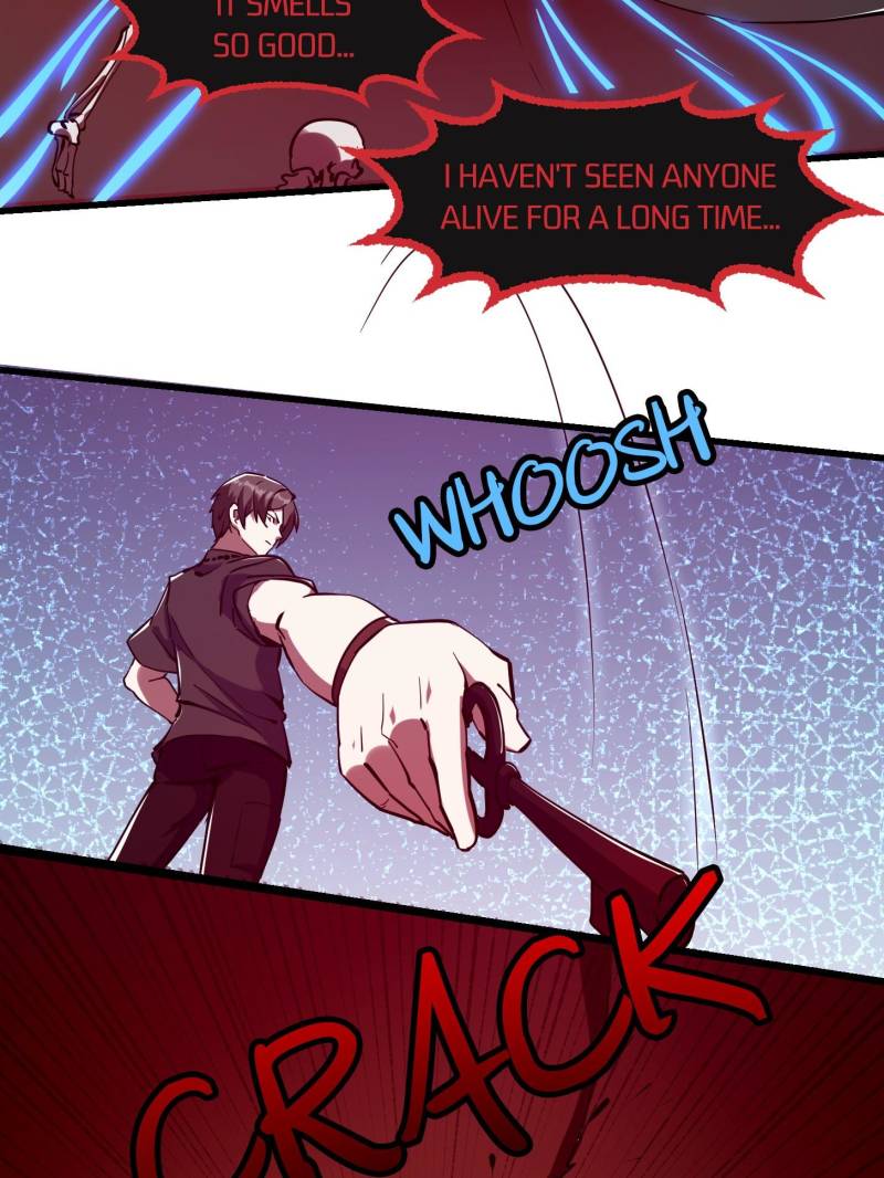 Page 10 of Chapter 379