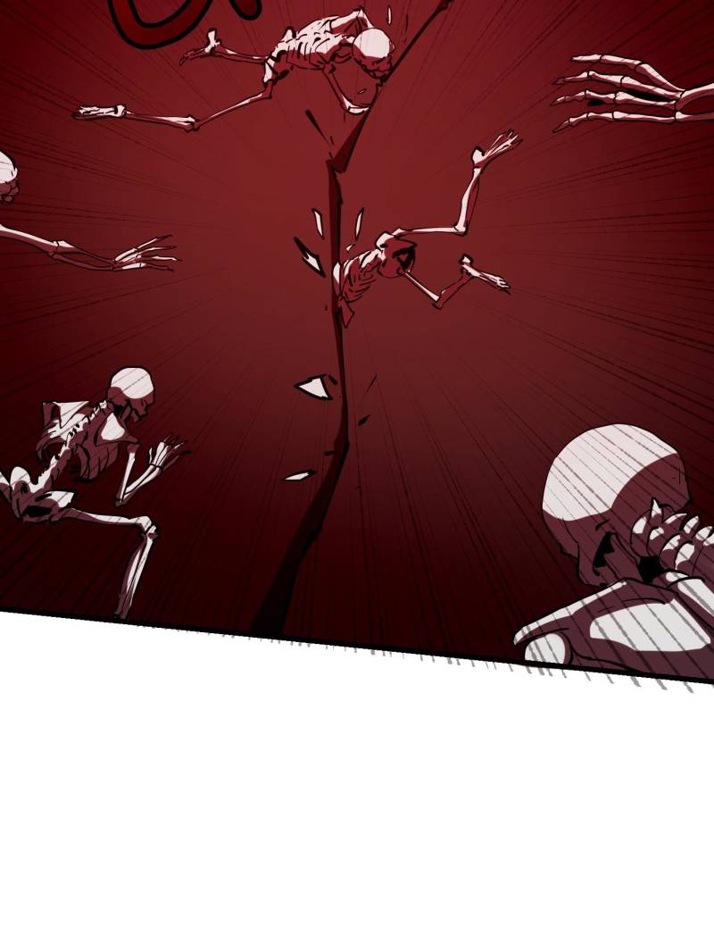 Page 11 of Chapter 379
