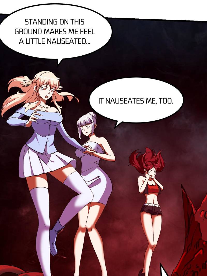 Page 12 of Chapter 379