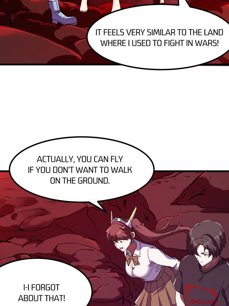 Page 13 of Chapter 379