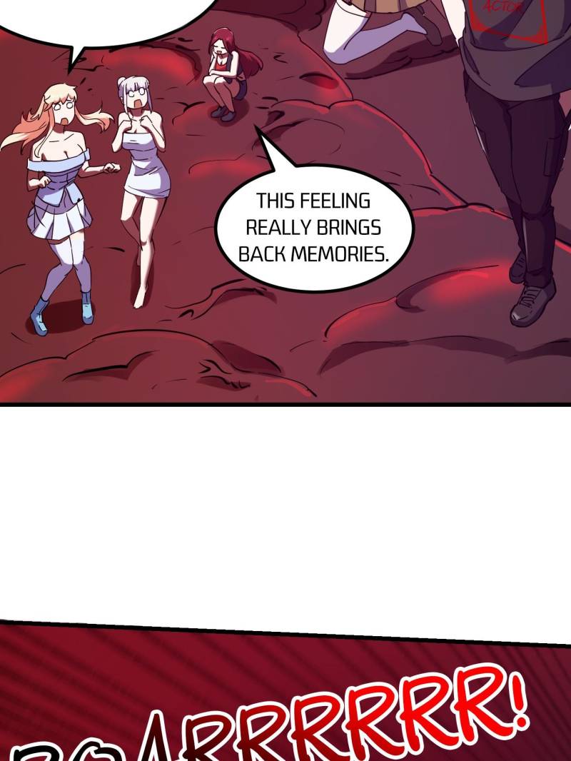 Page 14 of Chapter 379