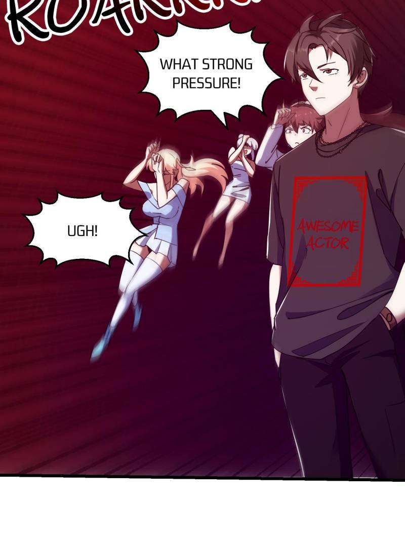 Page 15 of Chapter 379