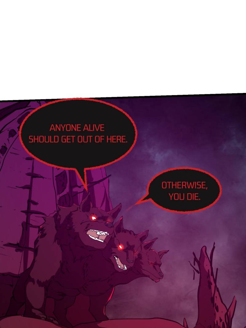 Page 17 of Chapter 379