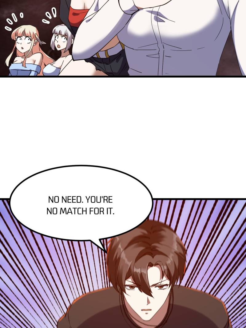 Page 19 of Chapter 379