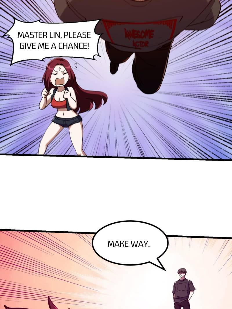 Page 20 of Chapter 379