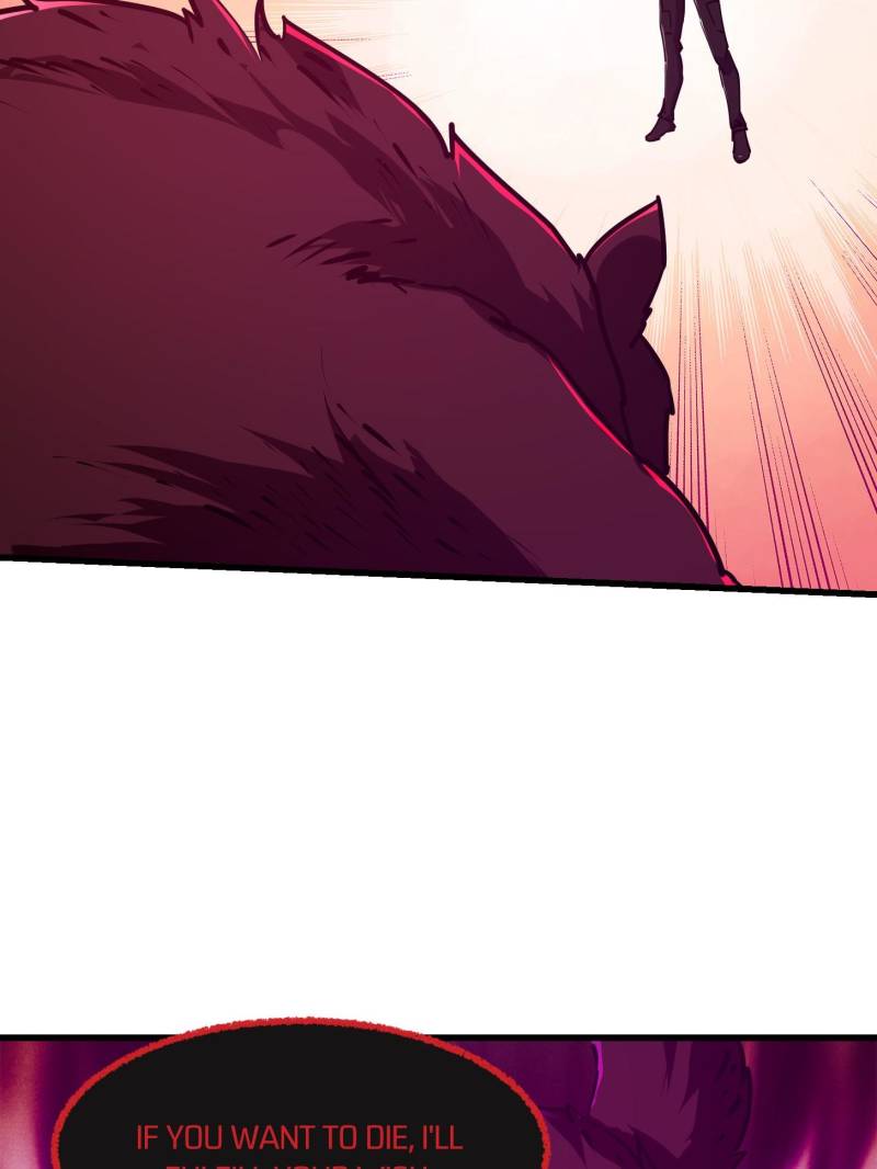 Page 21 of Chapter 379