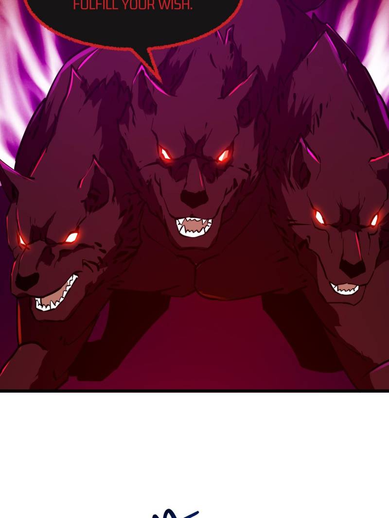 Page 22 of Chapter 379
