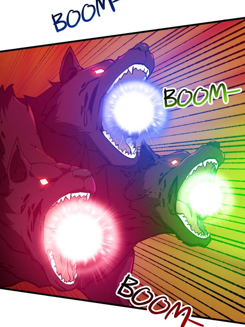 Page 23 of Chapter 379