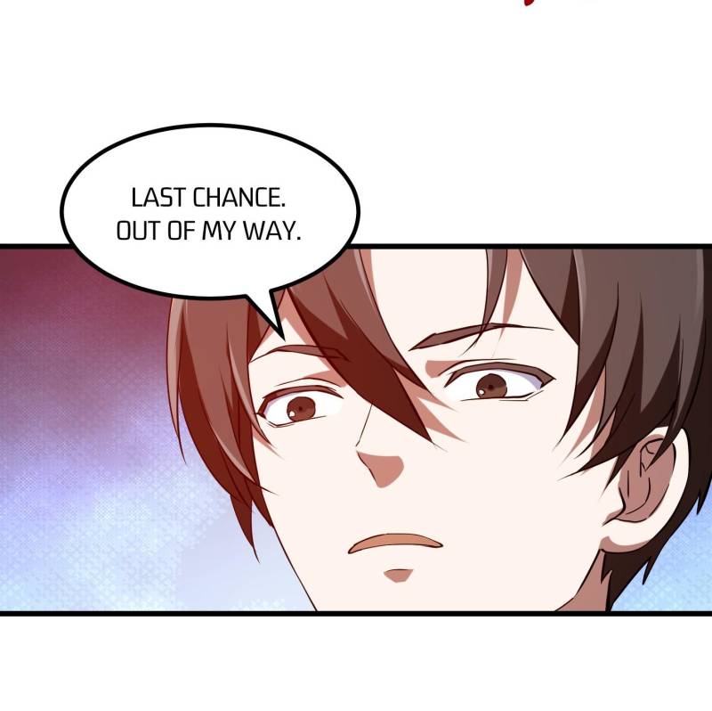 Page 24 of Chapter 379