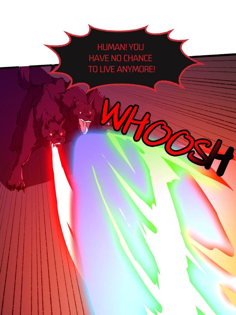 Page 25 of Chapter 379