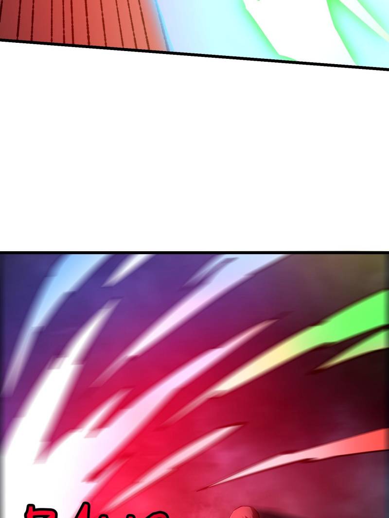 Page 26 of Chapter 379