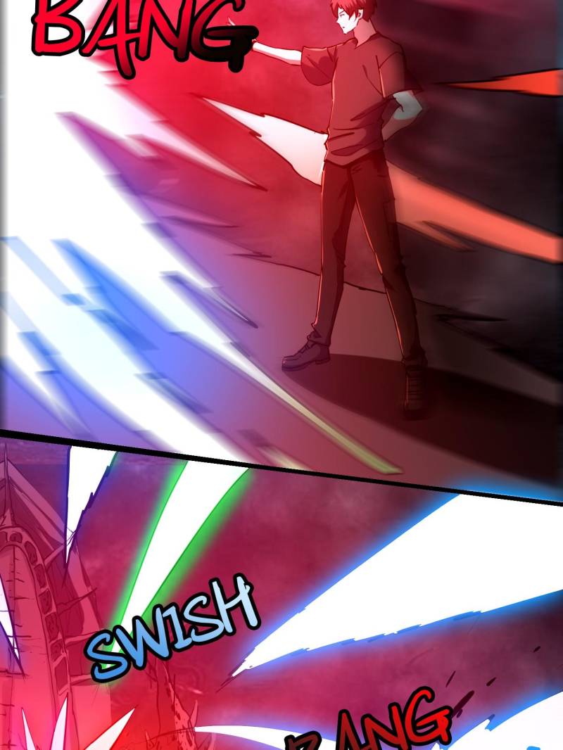 Page 27 of Chapter 379