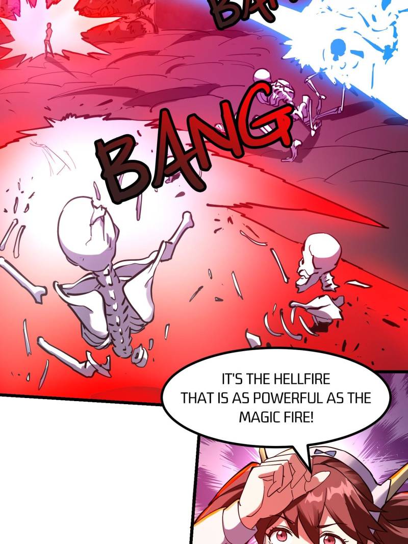 Page 28 of Chapter 379